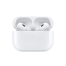 WiWU Airbuds Pro 2 SE - Best Prices