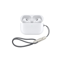 WiWU Airbuds Pro 2 SE - Best Prices