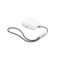 WiWU Airbuds Pro 2 SE - Best Prices