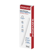 بروميت Quill قلم ايباد ستايلس - أفضل سعر