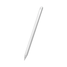 بروميت Quill قلم ايباد ستايلس - أفضل سعر