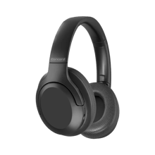 PROMATE Concord ANC High-Fidelity Stereo Wireless Headphones - Best Prices