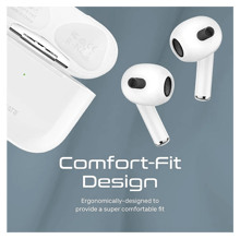 PROMATE FreePods-2 High Fidelity In-Ear Bluetooth V5.0 - Best Prices