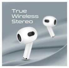 PROMATE FreePods-2 High Fidelity In-Ear Bluetooth V5.0 - Best Prices