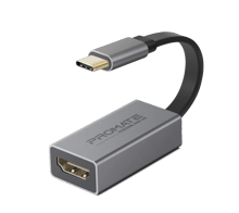 بروميت محول تايب-سي الى HDMI - أفضل سعر