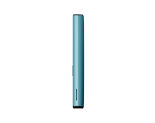 Nokia 110 4G - Best Prices