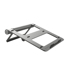 PROMATE 9 in 1 Ultra Compact Multiport Hub with Laptop Stand - Best Prices