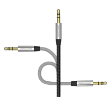 Anker Audio AUX Cable 1.2m - Best Prices