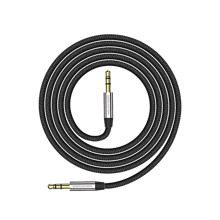 Anker Audio AUX Cable 1.2m - Best Prices