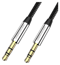 Anker Audio AUX Cable 1.2m - Best Prices