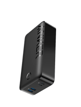 Anker 347 PowerCore Power Bank 40,000mAh - Best Prices