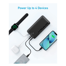 Anker 347 PowerCore Power Bank 40,000mAh - Best Prices