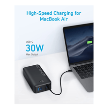 Anker 347 PowerCore Power Bank 40,000mAh - Best Prices