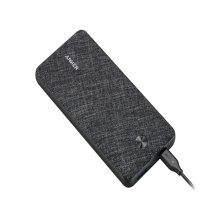 Anker PowerCore III Sense 10,000mAh Power Bank - Best Prices Anker PowerCore III Sense 10,000mAh Power Bank - Best Prices