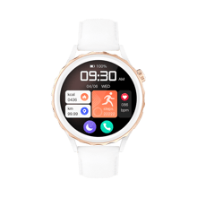 G-Tab GT5 Pro Smart Watch - Best Prices