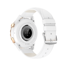 G-Tab GT5 Pro Smart Watch - Best Prices