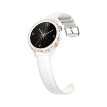G-Tab GT5 Pro Smart Watch - Best Prices