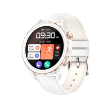 G-Tab GT5 Pro Smart Watch - Best Prices