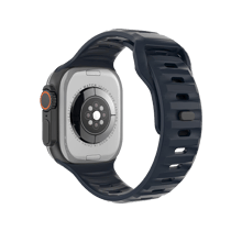 G-Tab GS8 Ultra Smart Watch - Best Prices