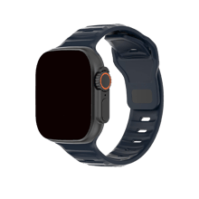G-Tab GS8 Ultra Smart Watch - Best Prices