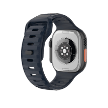 G-Tab GS8 Ultra Smart Watch - Best Prices
