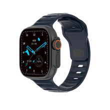 G-Tab GS8 Ultra Smart Watch - Best Prices