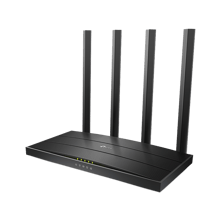 TP-Link AC1900 WiFi Router Dual Band MU_MIMO - Best Prices