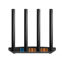 TP-Link AC1900 WiFi Router Dual Band MU_MIMO - Best Prices