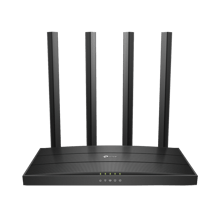 TP-Link AC1900 WiFi Router Dual Band MU_MIMO - Best Prices