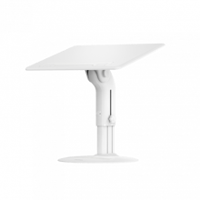 Momax KH16 Multi-Stand Adjustable Reading Stand - Best Prices