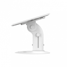 Momax KH16 Multi-Stand Adjustable Reading Stand - Best Prices