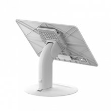 Momax KH16 Multi-Stand Adjustable Reading Stand - Best Prices