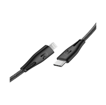 RAVPower RP-CB1017 USB-C to Lightning Cable 1.2m - Best Prices