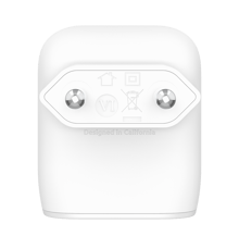 Belkin 20W PD Fast Charger Type-C - Best Prices
