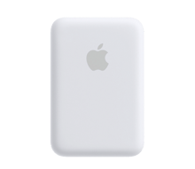 Apple MagSafe Battery Pack - Best Prices