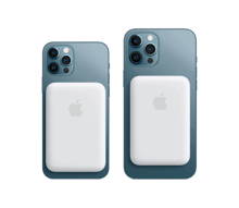 Apple MagSafe Battery Pack - Best Prices
