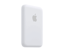 Apple MagSafe Battery Pack - Best Prices
