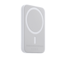 Apple MagSafe Battery Pack - Best Prices