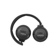 JBL Tune 570BT Headset - Best Prices