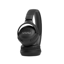 JBL Tune 570BT Headset - Best Prices