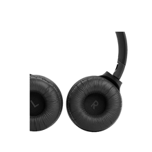 JBL Tune 570BT Headset - Best Prices