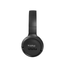 JBL Tune 570BT Headset - Best Prices