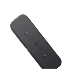 Anker SoundCore Boost - Best Prices