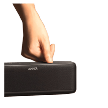 Anker SoundCore Boost - Best Prices
