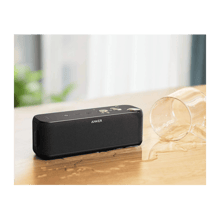 Anker SoundCore Boost - Best Prices
