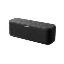 Anker SoundCore Boost - Best Prices