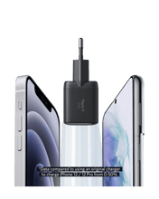 Anker 711 Nano II 30W Charger - Best Prices