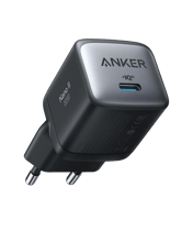 Anker 711 Nano II 30W Charger - Best Prices