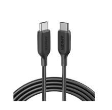 Anker PowerLine III USB-C to USB-C Cable 1.8m - Best Prices