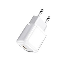 Mcdodo 25W Mini PD Fast Charger - Best Prices